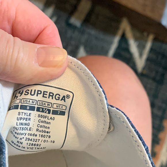 superga 16079